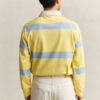 Striped Rugger Striped Rugger