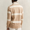 Striped Rugger Striped Rugger