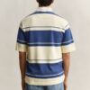 Striped Rugger Striped Rugger