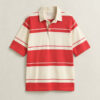 Striped Rugger Striped Rugger