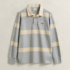 Striped Rugger Striped Rugger
