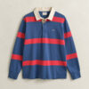 Striped Rugger Striped Rugger