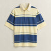 Striped Rugger Striped Rugger