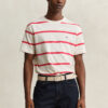 Striped T-Shirt Striped T-Shirt