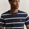 Striped T-Shirt Striped T-Shirt