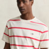 Striped T-Shirt Striped T-Shirt