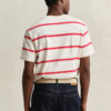 Striped T-Shirt Striped T-Shirt