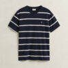 Striped T-Shirt Striped T-Shirt