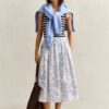Striped Tank Top Striped Tank Top