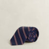 Striped Tie Striped Tie