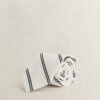 Striped Tie Striped Tie
