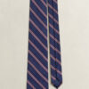 Striped Tie Striped Tie