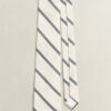 Striped Tie Striped Tie