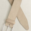 Suede Belt Suede Belt
