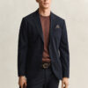 Suit Jacket Suit Jacket