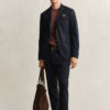 Suit Jacket Suit Jacket