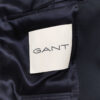 Suit Jacket Suit Jacket