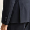 Suit Jacket Suit Jacket