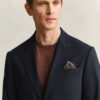 Suit Jacket Suit Jacket