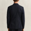 Suit Jacket Suit Jacket