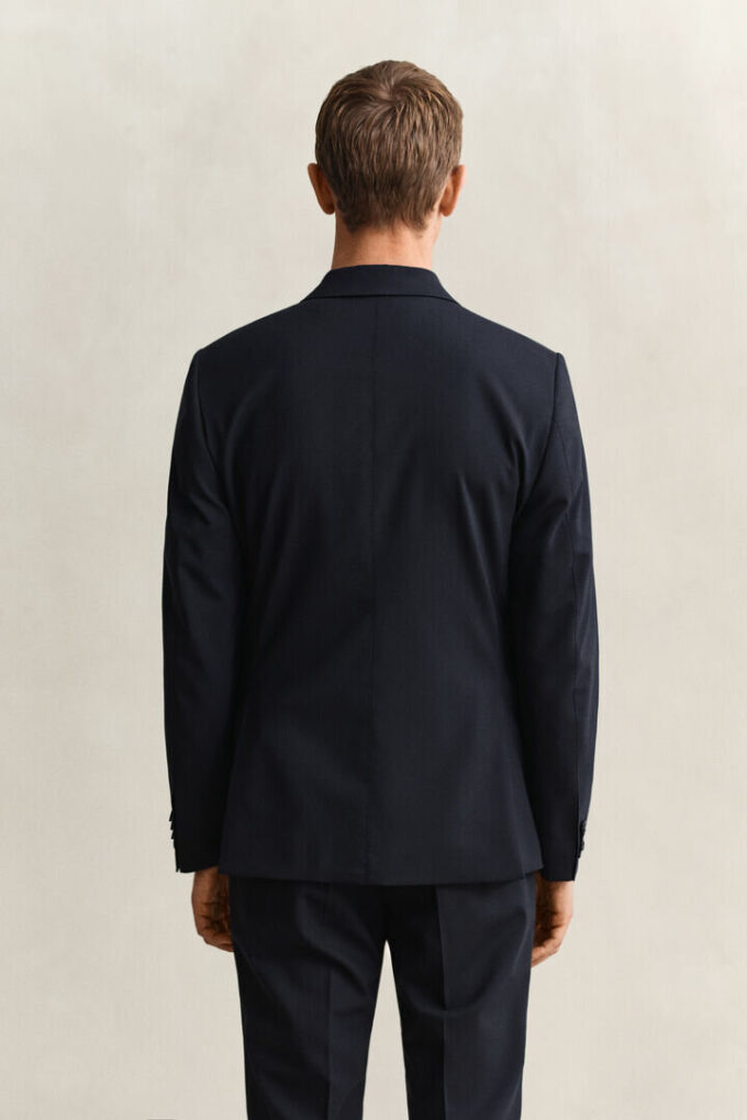 Suit Jacket Suit Jacket