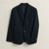 Suit Jacket Suit Jacket