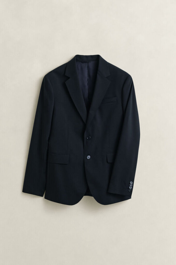 Suit Jacket Suit Jacket