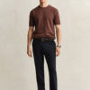 Suit Pants Suit Pants