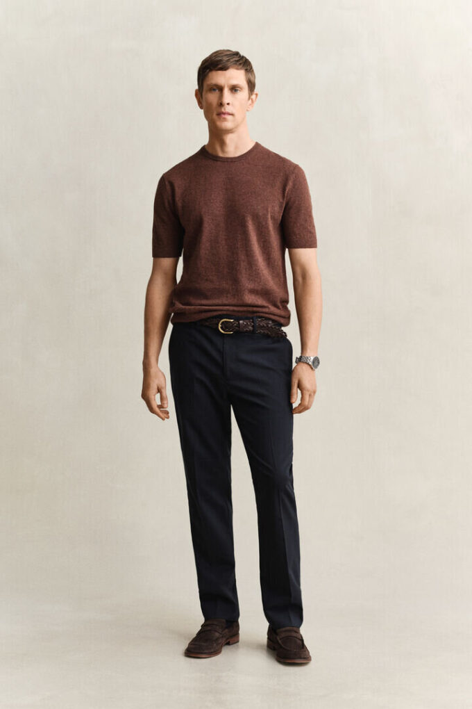 Suit Pants Suit Pants