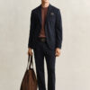 Suit Pants Suit Pants