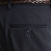 Suit Pants Suit Pants