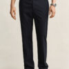 Suit Pants Suit Pants