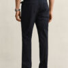 Suit Pants Suit Pants