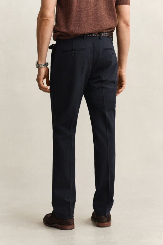 Suit Pants Suit Pants