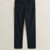 Suit Pants Suit Pants