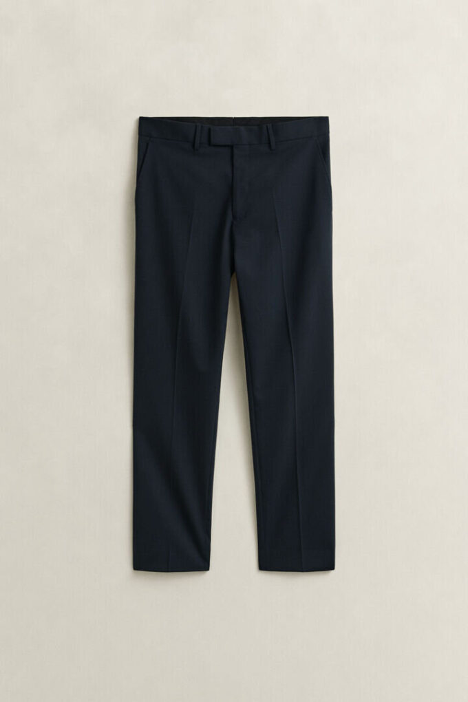 Suit Pants Suit Pants