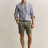 Sunfaded Chino Shorts