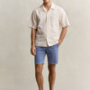 Sunfaded Chino Shorts Sunfaded Chino Shorts