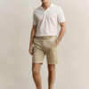 Sunfaded Chino Shorts Sunfaded Chino Shorts