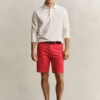 Sunfaded Chino Shorts