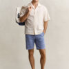 Sunfaded Chino Shorts Sunfaded Chino Shorts