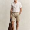 Sunfaded Chino Shorts Sunfaded Chino Shorts