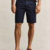 Sunfaded Chino Shorts