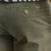 Sunfaded Chino Shorts
