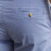 Sunfaded Chino Shorts Sunfaded Chino Shorts