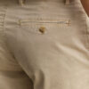Sunfaded Chino Shorts Sunfaded Chino Shorts