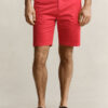 Sunfaded Chino Shorts