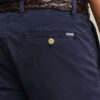 Sunfaded Chino Shorts