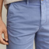 Sunfaded Chino Shorts Sunfaded Chino Shorts