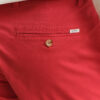 Sunfaded Chino Shorts